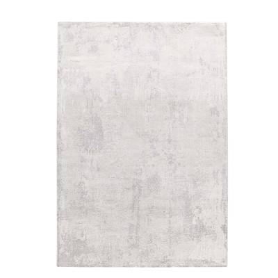 Χαλί Silky 08C L.BEIGE Royal Carpet - 240 x 350 cm