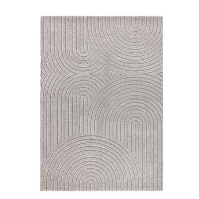 Χαλί Cocoon 59602 077 Royal Carpet - 80 x 150 cm