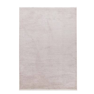 Μοντέρνο Χαλί Nordic 394 F GREY Royal Carpet - 240 x 350 cm