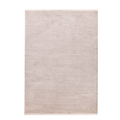 Μοντέρνο Χαλί Nordic 394 I BEIGE Royal Carpet - 240 x 350 cm