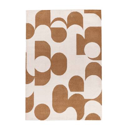 Χαλί Century 894B TERRA Royal Carpet - 160 x 230 cm