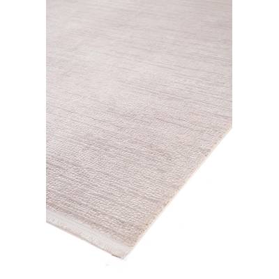 Μοντέρνο Χαλί Nordic 394 F GREY Royal Carpet - 240 x 300 cm