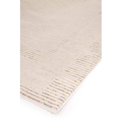 Χαλί Matisse 37208 Royal Carpet - 240 x 300 cm