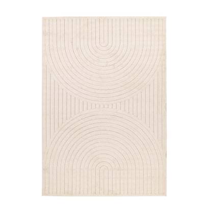 Χαλί Chiara 85008 W Royal Carpet - 200 x 290 cm