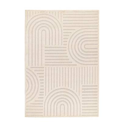 Χαλί Chiara 65000 X Royal Carpet - 200 x 290 cm