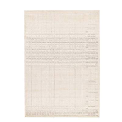 Χαλί Chiara 54003 Q Royal Carpet - 240 x 300 cm