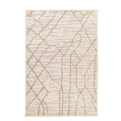 Χαλί Chiara 40001 I Royal Carpet - 200 x 250 cm