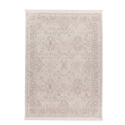 Στρόγγυλο Χαλί Allure 36478 Royal Carpet - 160 x 160 cm