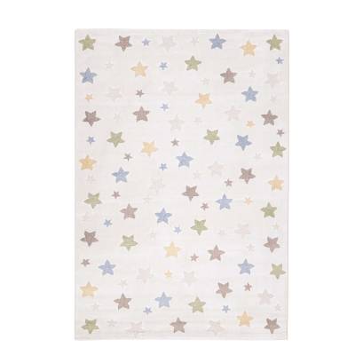 Παιδικό Χαλί Lora 34B Royal Carpet - 80 x 150 cm