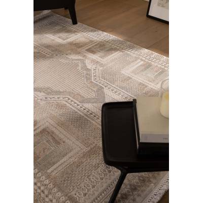 Χαλί Allure 37601 Royal Carpet - 200 x 290 cm