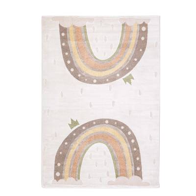 Παιδικό Χαλί Lora 33A Royal Carpet - 200 x 290 cm