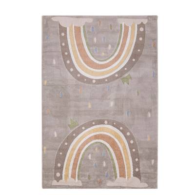 Παιδικό Χαλί Lora 33C Royal Carpet - 200 x 290 cm