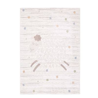 Παιδικό Χαλί Lora 25 Royal Carpet - 80 x 150 cm