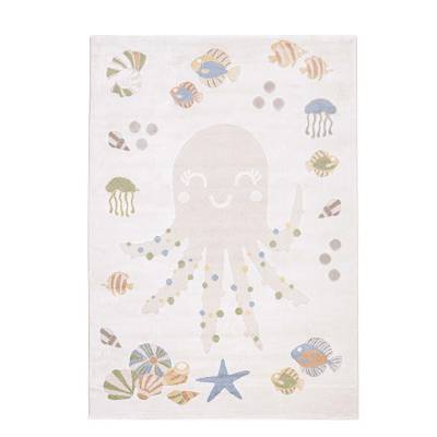 Παιδικό Χαλί Lora 24 Royal Carpet - 133 x 190 cm