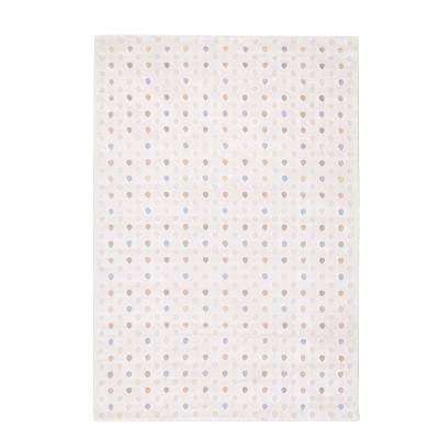 Παιδικό Χαλί Lora 62 Royal Carpet - 80 x 150 cm