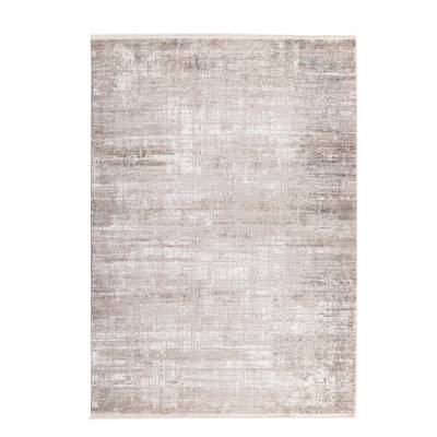 Χαλί Infinity 10610E BEIGE GREY Royal Carpet - 140 x 200 cm