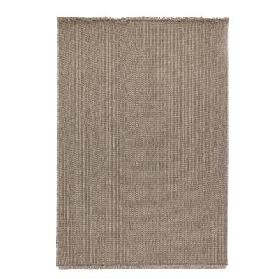 Ψάθα Manor 20728 Y Royal Carpet - 200 x 290 cm