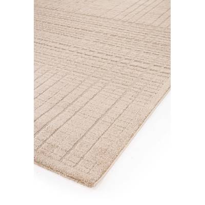 Χαλί Chiara 54003 D Royal Carpet - 67 x 500 cm