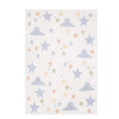 Παιδικό Χαλί Lora 27 Royal Carpet - 200 x 290 cm