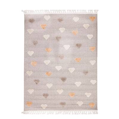 Παιδικό Χαλί Lila 39 Royal Carpet - 200 x 290 cm