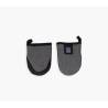 Γαντι Κουζινας Σετ 2τμχ Lorin NEF-NEF Homeware