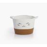 Καλαθι Hilda 39X27X5 NEF-NEF Homeware