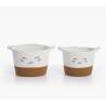 Καλαθι Hilda 39X27X5 NEF-NEF Homeware