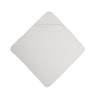Βρεφική Καπα Happy 75X75 NEF-NEF Homeware