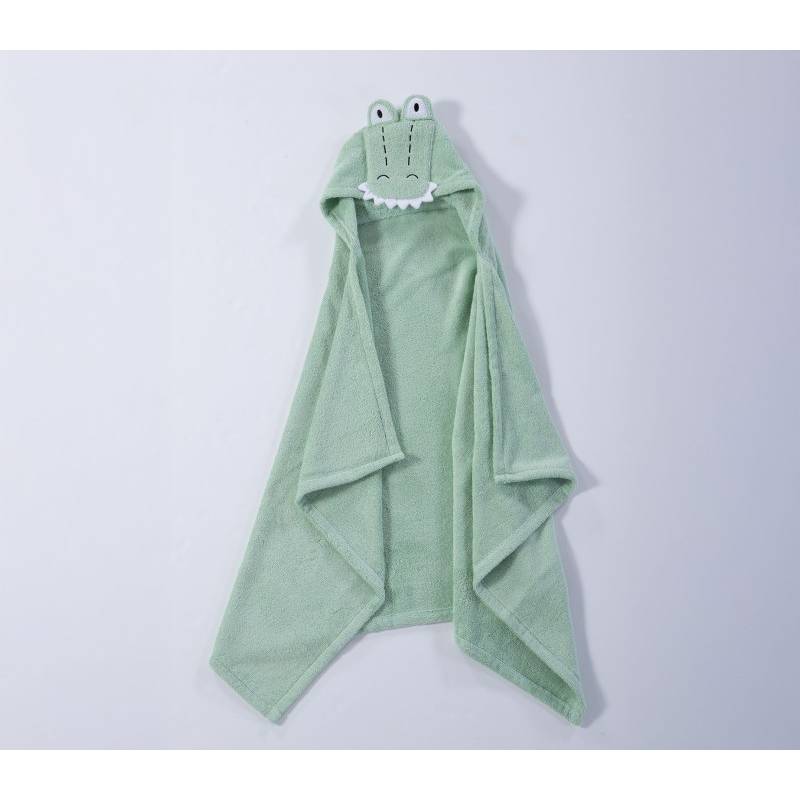 Βρεφική Καπα Savana 70X120 NEF-NEF Homeware