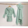 Βρεφική Καπα Savana 70X120 NEF-NEF Homeware