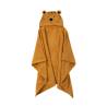 Βρεφική Καπα Tiger 70χ120 NEF-NEF Homeware
