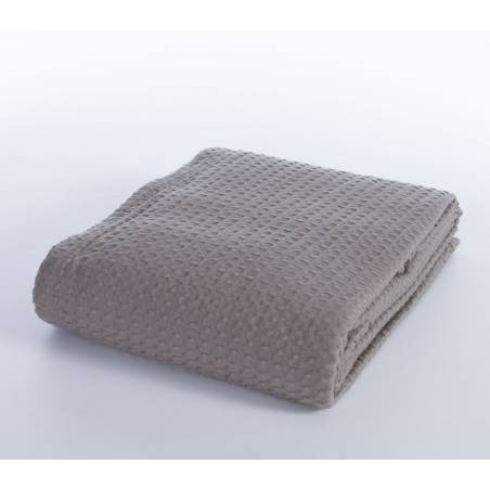 Κουβέρτα Πικε Μονή New Golf 180X240 NEF-NEF Homeware