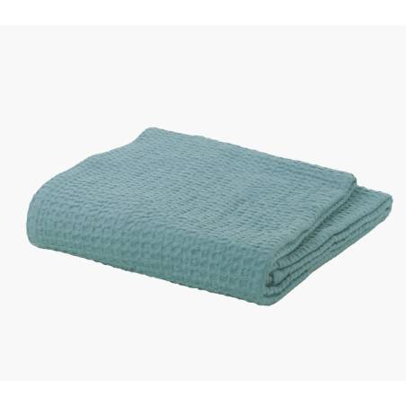 Κουβέρτα Πικε Μονή New Golf 180X240 NEF-NEF Homeware