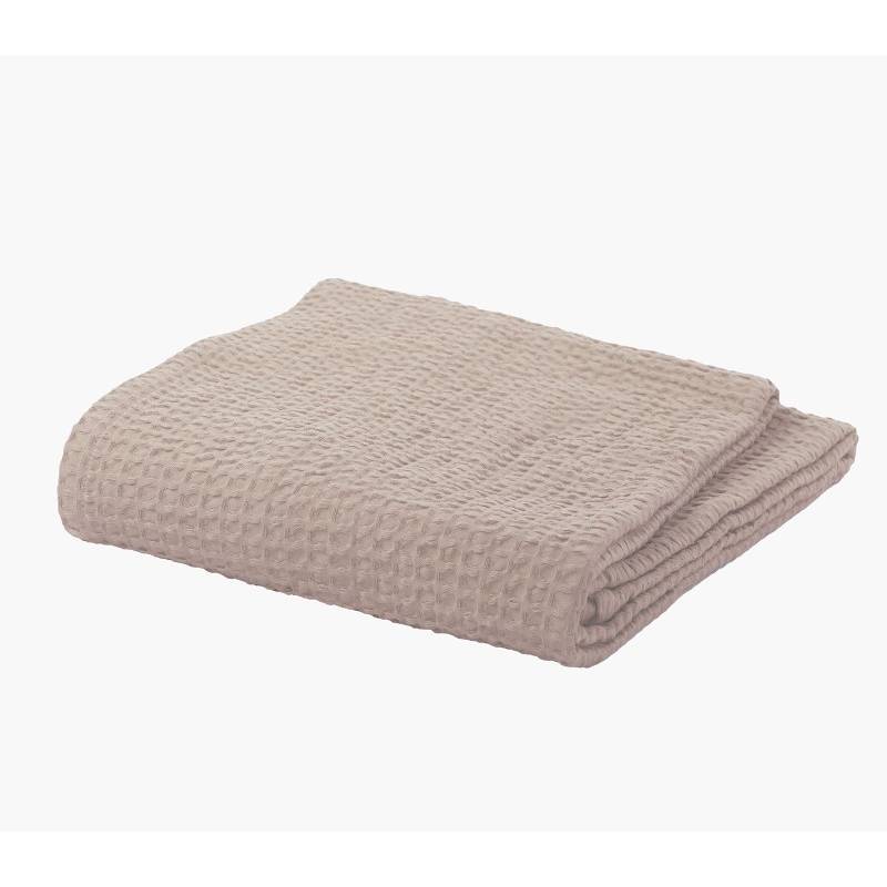 Κουβέρτα Πικε Υπέρδιπλη New Golf NEF-NEF Homeware
