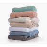 Κουβέρτα Πικε Υπέρδιπλη New Golf NEF-NEF Homeware