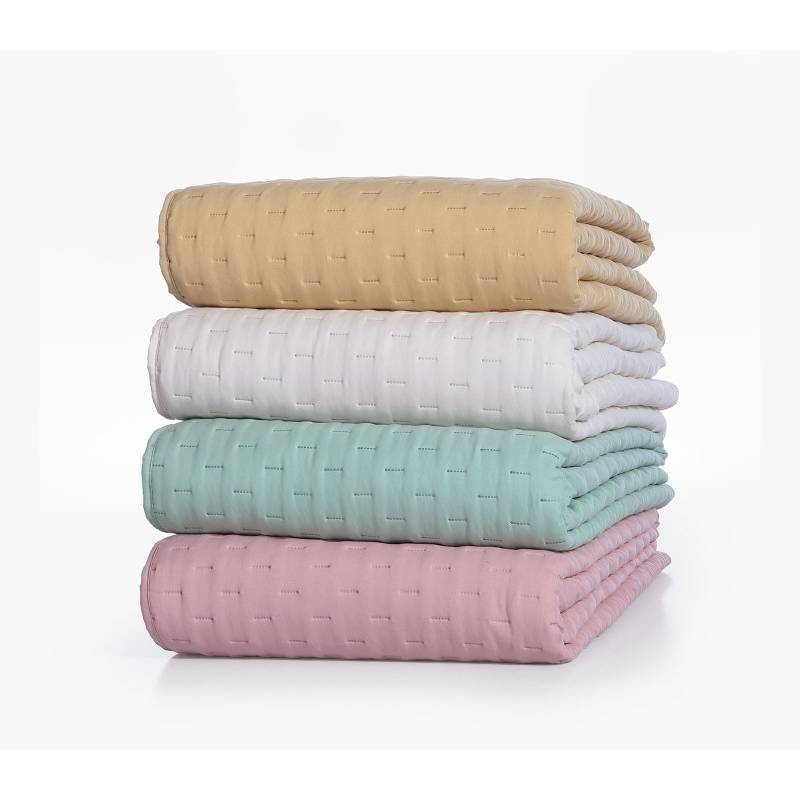 Κουβερλί Μονό Adelle 180X240 NEF-NEF Homeware