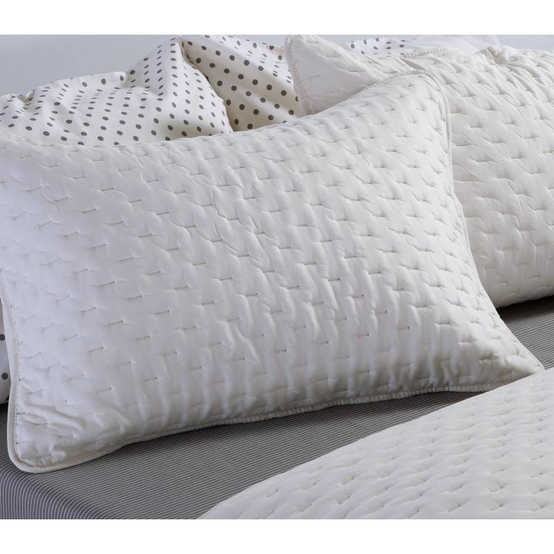 Κουβερλί Μονό Adelle 180X240 NEF-NEF Homeware