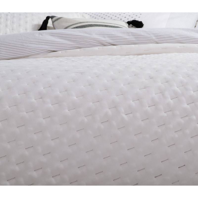 Κουβερλί Μονό Adelle 180X240 NEF-NEF Homeware