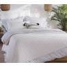 Κουβερλί Υπέρδιπλο Adelle 230X240 NEF-NEF Homeware