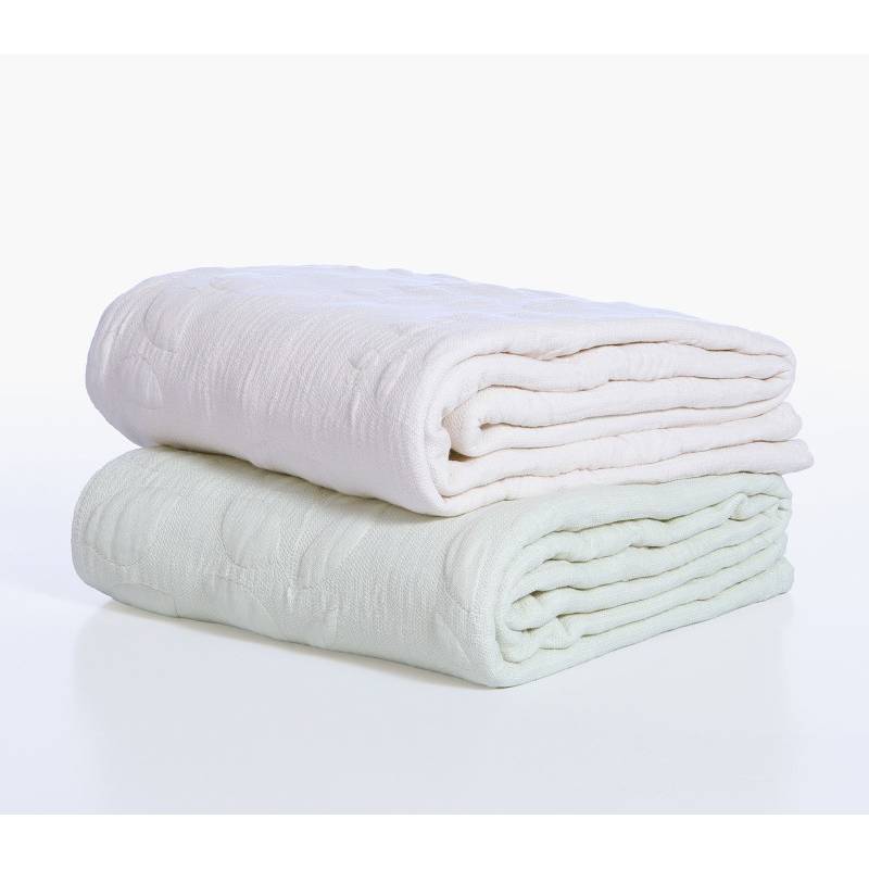 Κουβερλί Υπέρδιπλο Emily 230X240 NEF-NEF Homeware