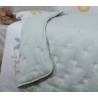 Βρεφικό Κουβερλί Special Star 110χ150 NEF-NEF Homeware