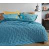Παιδικό Κουβερλί Μονό Special Star 180χ240 NEF-NEF Homeware
