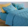 Παιδικό Κουβερλί Μονό Special Star 180χ240 NEF-NEF Homeware