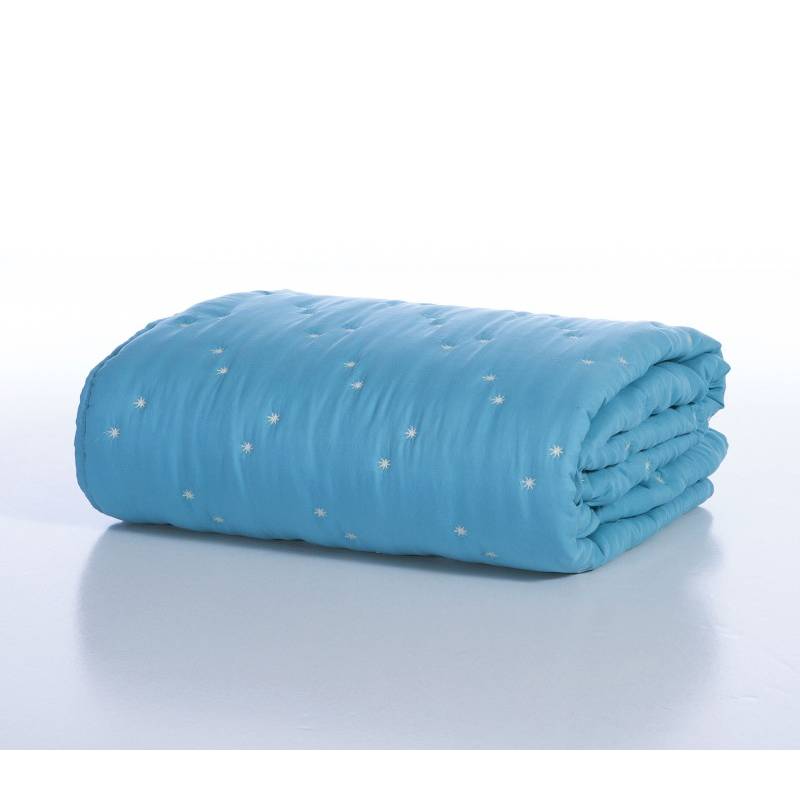 Παιδικό Κουβερλί Μονό Special Star 180χ240 NEF-NEF Homeware