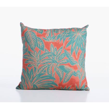 Διακοσμητικό Μαξιλάρι Charisma 45X45 NEF-NEF Homeware