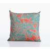 Διακοσμητικό Μαξιλάρι Charisma 45X45 NEF-NEF Homeware
