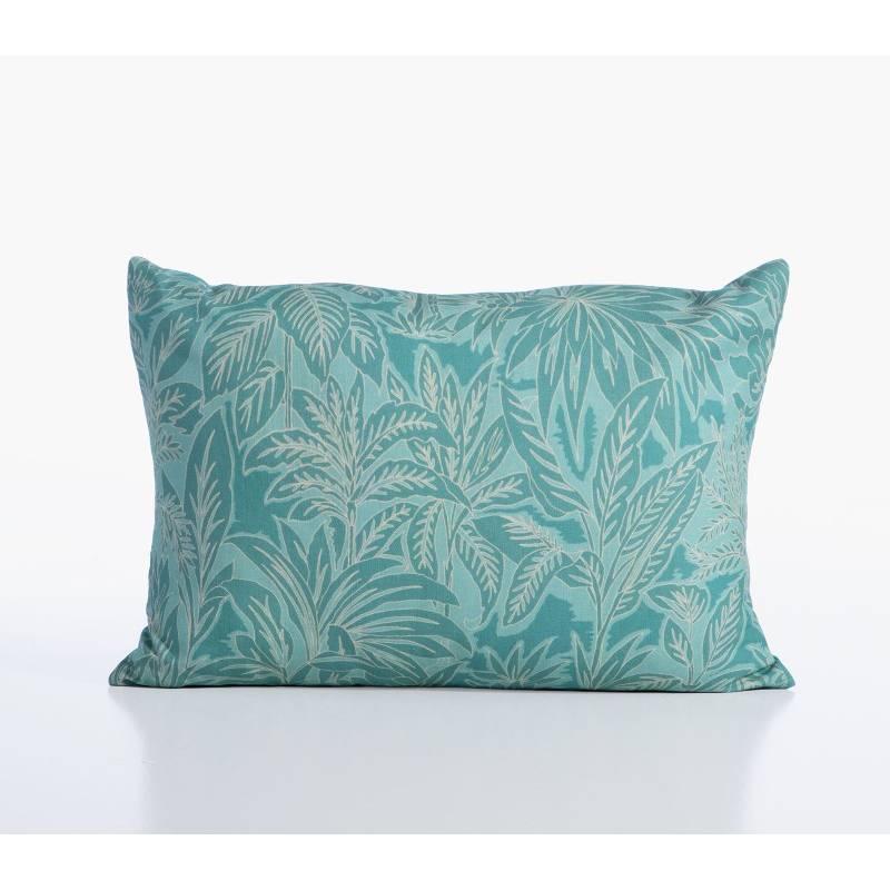 Διακοσμητικό Μαξιλάρι Charisma 35X55 NEF-NEF Homeware