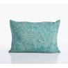 Διακοσμητικό Μαξιλάρι Charisma 35X55 NEF-NEF Homeware
