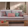 Διακοσμητικό Μαξιλάρι Charisma 35X55 NEF-NEF Homeware
