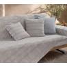 Διακοσμητικό Μαξιλάρι Bleeze 45X45 NEF-NEF Homeware